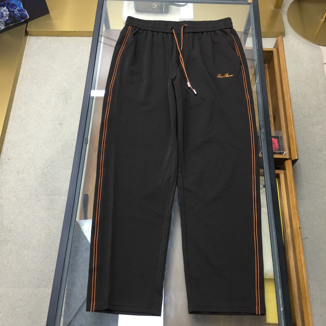 clothes and pants